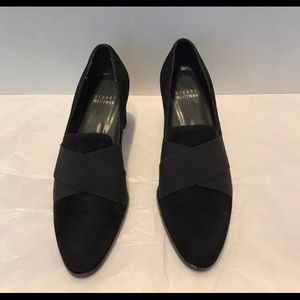 Stuart Weitzman Shoes Size 5.5 M